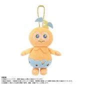 ͽʡ2025ǯ12ȯͽڥե󥿡ۤ͡פ̤ޥåȡ䤳