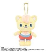 ぬいっぴ様へ Amazon.co.jp: 一番くじ E賞 えびふらいのしっぽ いぬぬい BDAX