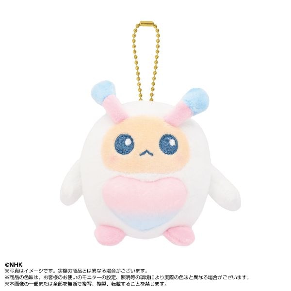 ͽʡ2025ǯ12ȯͽڥե󥿡ۤ͡פ̤ޥåȡפ