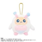 株式会社バンダイナムコヌイ公式ショップ【shopぬい】