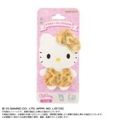 ͽʡ2025ǯ11ȯͽڥꥪ饯PlayCharmϥƥ ҥ祦