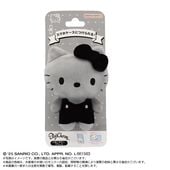 ͽʡ2025ǯ11ȯͽڥꥪ饯PlayCharmϥƥ ֥å