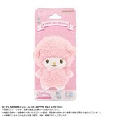 ͽʡ2025ǯ11ȯͽڥꥪ饯PlayCharmޥȥԥ