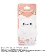 ͽʡ2025ǯ11ȯͽڥꥪ饯PlayCharmϤʤޤ뤪Ф