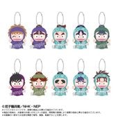 「みかち」。ちびぬい用 みかち」。ちびぬい用 楽天市場】【2025年11月再販予約商品