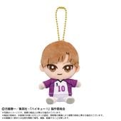 ͽʡ2026ǯ4ȯͽڥϥ塼!!Chibi̤ޥåȡ Ϻ