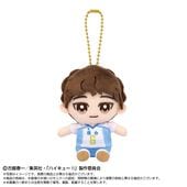 ͽʡ2026ǯ4ȯͽڥϥ塼!!Chibi̤ޥåȡ Ϻ