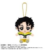 ͽʡ2026ǯ4ȯͽڥϥ塼!!Chibi̤ޥåȡ 