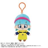 ͽʡ2025ǯ12ȯͽڥɥ饴ܡ륷꡼ۥץեåĤChibi̤ޥåȡ֥