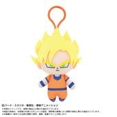 ͽʡ2025ǯ12ȯͽڥɥ饴ܡ륷꡼ۥץեåĤChibi̤ޥåȡĶ¹