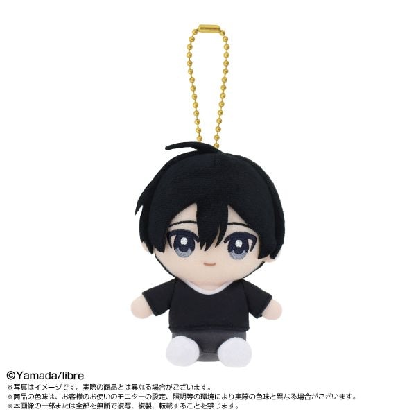 ͽʡ2025ǯ11ȯͽ夯󡢷äƤĤϡChibi̤ޥåȡſ