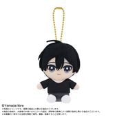 ͽʡ2025ǯ11ȯͽ夯󡢷äƤĤϡChibi̤ޥåȡſ