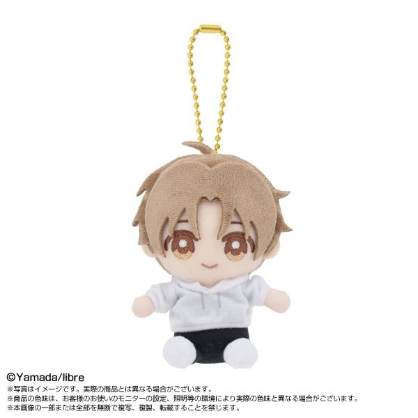 �����夯�󡢷��äƤ�Ĥϡ���Chibi�̤��������ޥ����åȡ��⸶ͦ��