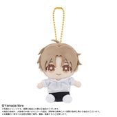 ͽʡ2025ǯ11ȯͽ夯󡢷äƤĤϡChibi̤ޥåȡ⸶ͦ