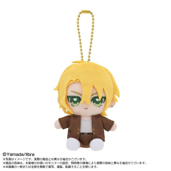 ͽʡ2025ǯ11ȯͽ夯󡢷äƤĤϡChibi̤ޥåȡ쳤