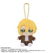 ͽʡ2025ǯ11ȯͽ夯󡢷äƤĤϡChibi̤ޥåȡ쳤