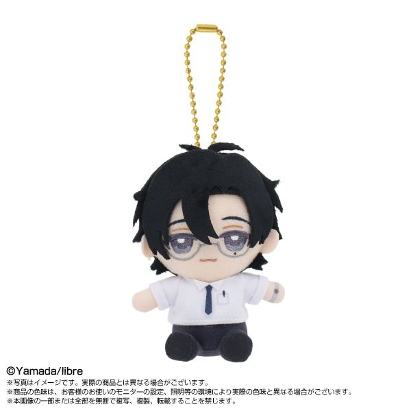 ͽʡ2025ǯ11ȯͽ夯󡢷äƤĤϡChibi̤ޥåȡ