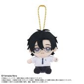 ͽʡ2025ǯ11ȯͽ夯󡢷äƤĤϡChibi̤ޥåȡ