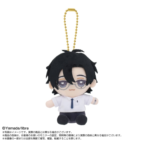 サイン　200体限定　おすわりイデアちゃん ぬいぐるみ ブレイブリーデフォルト Amazon.co.jp: サイン 200体 おすわりイデアちゃん ぬいぐるみ