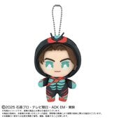 ��ͽ���ʡ�2026ǯ2��ȯ��ͽ��ڲ��̥饤�������åġ۲��̥饤�����ѿȥޥ����åȡ����̥饤�������å�