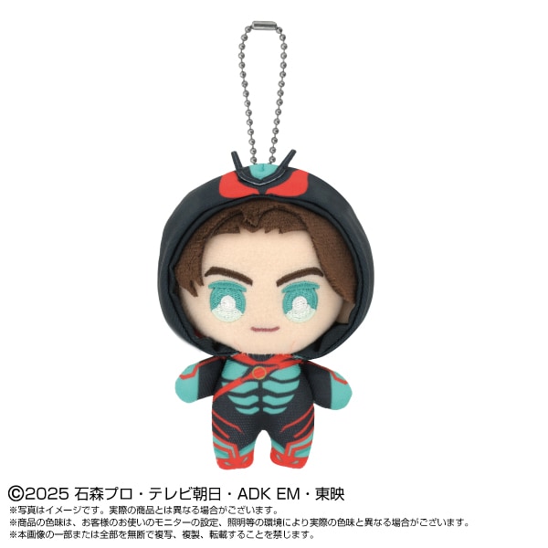 予約商品＞2026年2月発売予定【仮面ライダーゼッツ】仮面ライダー変身