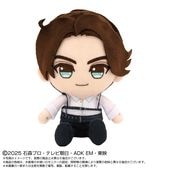 仮面ライダーゼッツ | shopぬい