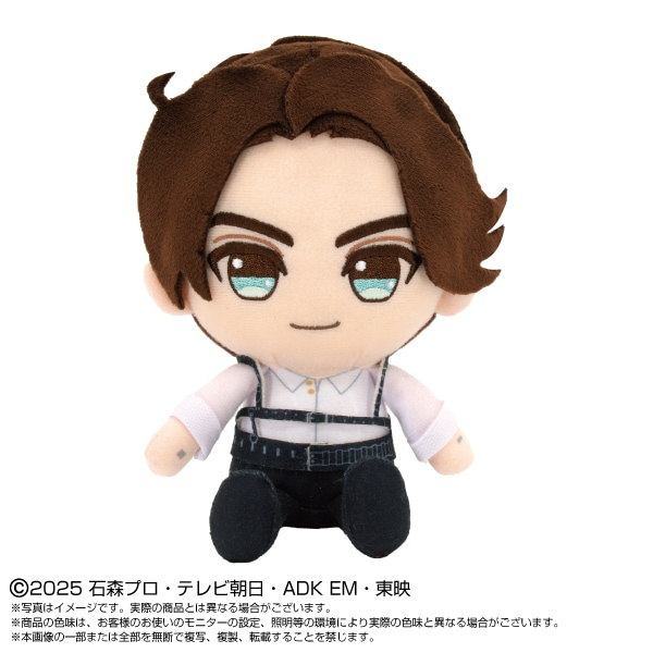 チビぬい　 Man　まとめ売り チビぬい Man まとめ売り チビぬい Man まとめ売り チビぬい Man