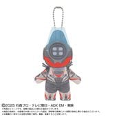 仮面ライダーゼッツ | shopぬい
