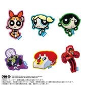 ͽʡ2025ǯ11ȯͽڥѥѥե륺̤ۤԥ󡡥ѥѥե륺ñʡˤʤޤ