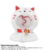 缡ȯChibi̤ΤǤ졼ۥݥ硡Ĥ