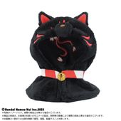 缡ȯChibi̤ΤǤ졼ۥݥ硡Ĥ͹