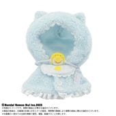 缡ȯChibi̤ΤǤ졼ۥݥ硡٤ӡˤ󤳤֤롼