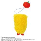 缡ȯChibi̤ΤǤ졼ۥݥ硡ʤ꤭ꡡӥե饤