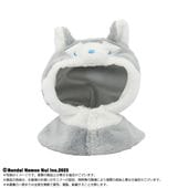 缡ȯChibi̤ΤǤ졼ۥݥ硡ߥ졼