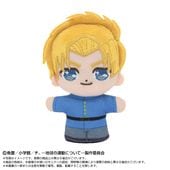 ͽʡ2026ǯ4ȯͽڥ-ϵαưˤĤ-ۤפ̤äɤ꡼ߤˤߤˡե