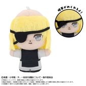 ͽʡ2026ǯ4ȯͽڥ-ϵαưˤĤ-ۤפ̤äɤ꡼ߤˤߤˡХǡ