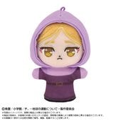 ͽʡ2026ǯ4ȯͽڥ-ϵαưˤĤ-ۤפ̤äɤ꡼ߤˤߤˡ