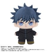 ��ͽ���ʡ�2026ǯ4��ȯ��ͽ��ڼ��Ѳ���ۤפ�̤����ä��ɤ꡼��ߤˡ���������