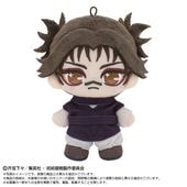 ��ͽ���ʡ�2026ǯ4��ȯ��ͽ��ڼ��Ѳ���ۤפ�̤����ä��ɤ꡼��ߤˡ�ı��