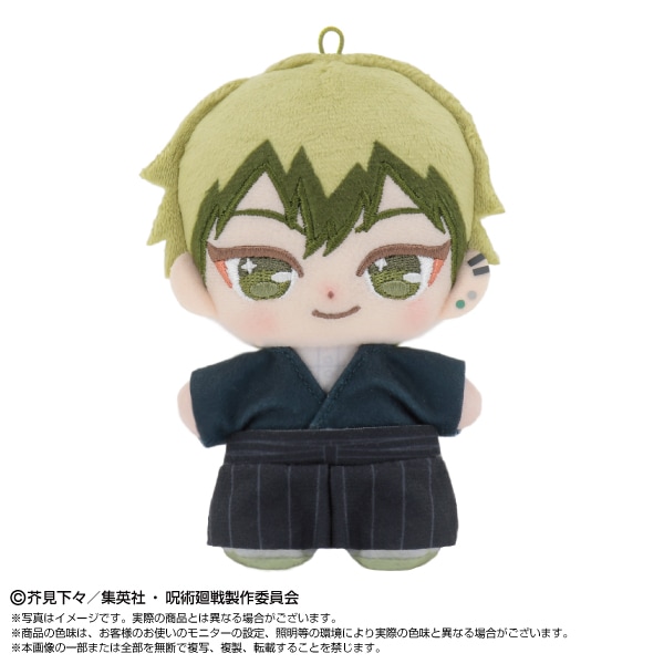 ��ͽ���ʡ�2026ǯ4��ȯ��ͽ��ڼ��Ѳ���ۤפ�̤����ä��ɤ꡼��ߤˡ�㸱���ľ��