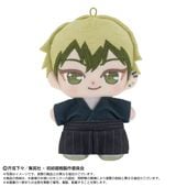 ��ͽ���ʡ�2026ǯ4��ȯ��ͽ��ڼ��Ѳ���ۤפ�̤����ä��ɤ꡼��ߤˡ�㸱���ľ��