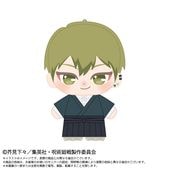 ͽʡ2026ǯ4ȯͽڼѲۤפ̤äɤ꡼ߤˡ㸱ľ