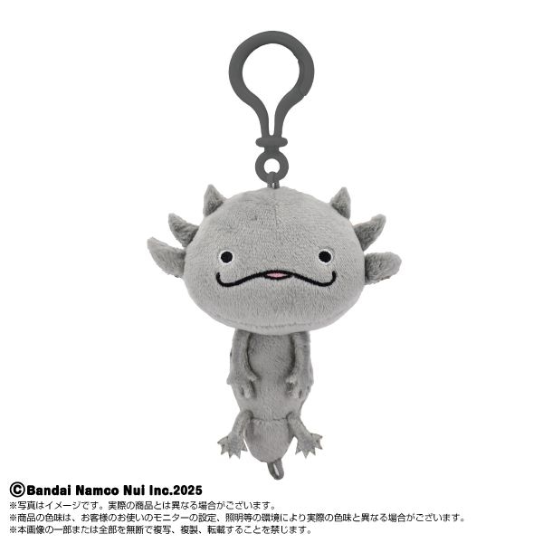 ���缡ȯ������HOLA!!����ޤ�������ۤ롼�ѡ��ץ졼��ޥ����å�