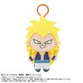 ��ͽ���ʡ�2026ǯ1��ȯ��ͽ��ڥɥ饴��ܡ��륷�꡼���ۥץ�եå��Ĥ�Chibi�̤��ޥ����åȡ�Ķ������ͣ����ƥ󥯥�