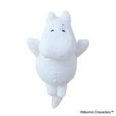 ムーミン | shopぬい