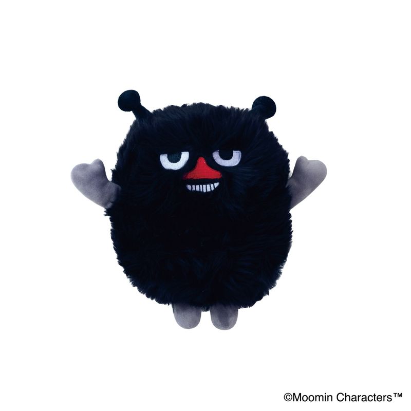 ��ͽ���ʡ�2026ǯ4��ȯ��ͽ��ڥࡼ�ߥ��MUGYUUUS ���ƥ��󥭡�						