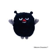 すべての商品 | shopぬい