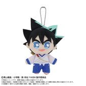 ��ͽ���ʡ�2026ǯ4��ȯ��ͽ��ڿ�������YAIBA��Chibi�̤��ޥ����å� Ŵ ��