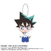 すべての商品 | shopぬい