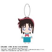 すべての商品 | shopぬい